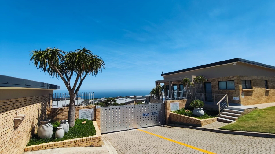 0 Bedroom Property for Sale in Blue Ridge Western Cape